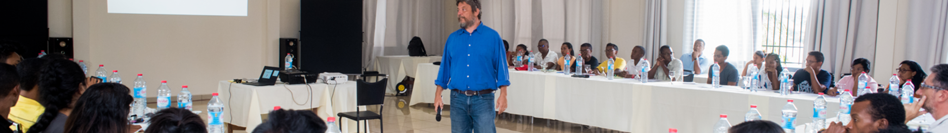 Carlo Merla CSO RF (Roadmap Facility) 3